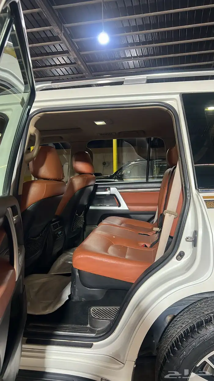 جيب فكسار 2009 مرهم 2021 8