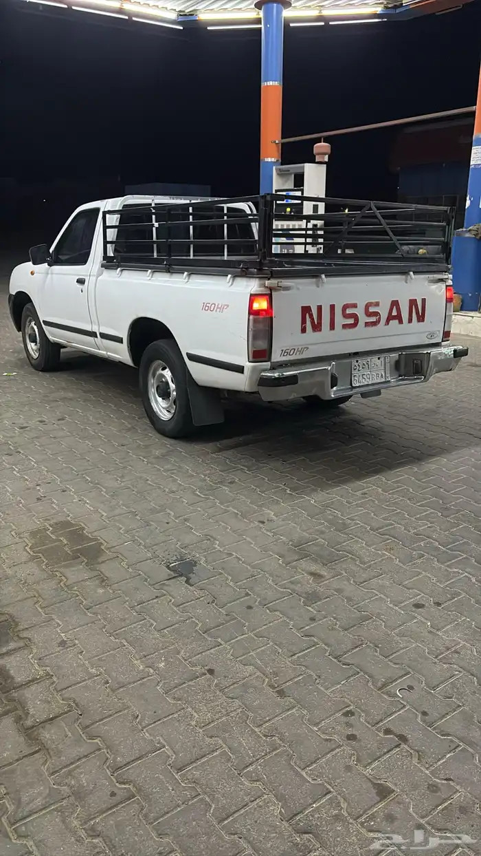 سلام عليكم اعرض لكم ددسن غماره ممشاها3000وفوق باقي واتس 13