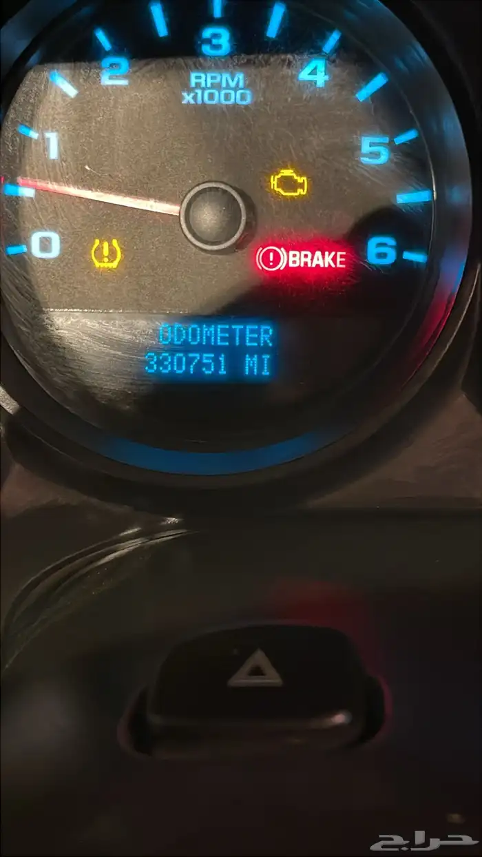 سلفرادو (2007) 4