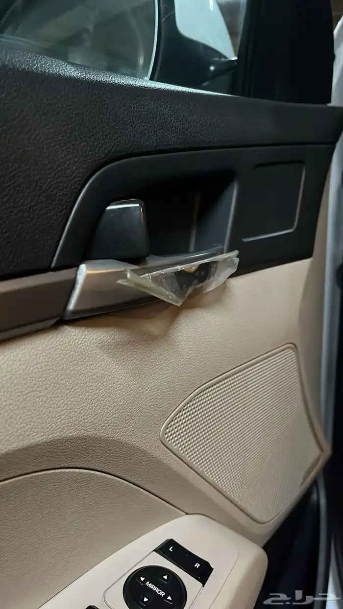 النترا 2018 شبه مخزن شرط 4