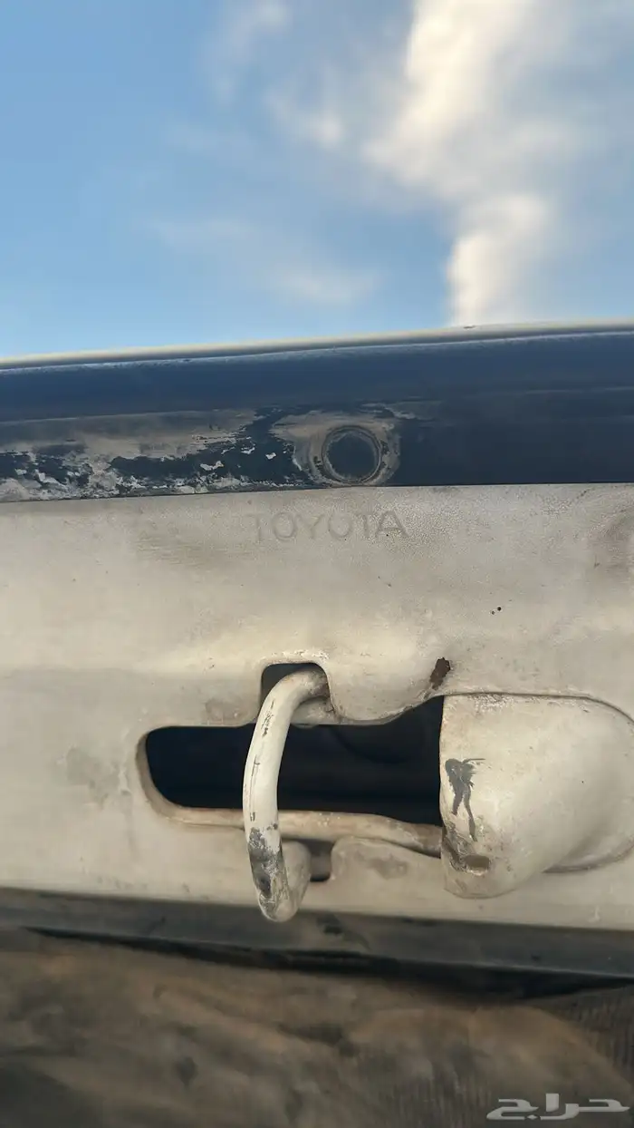 كرسيدا قراندي 91 (الصاروخ) 44