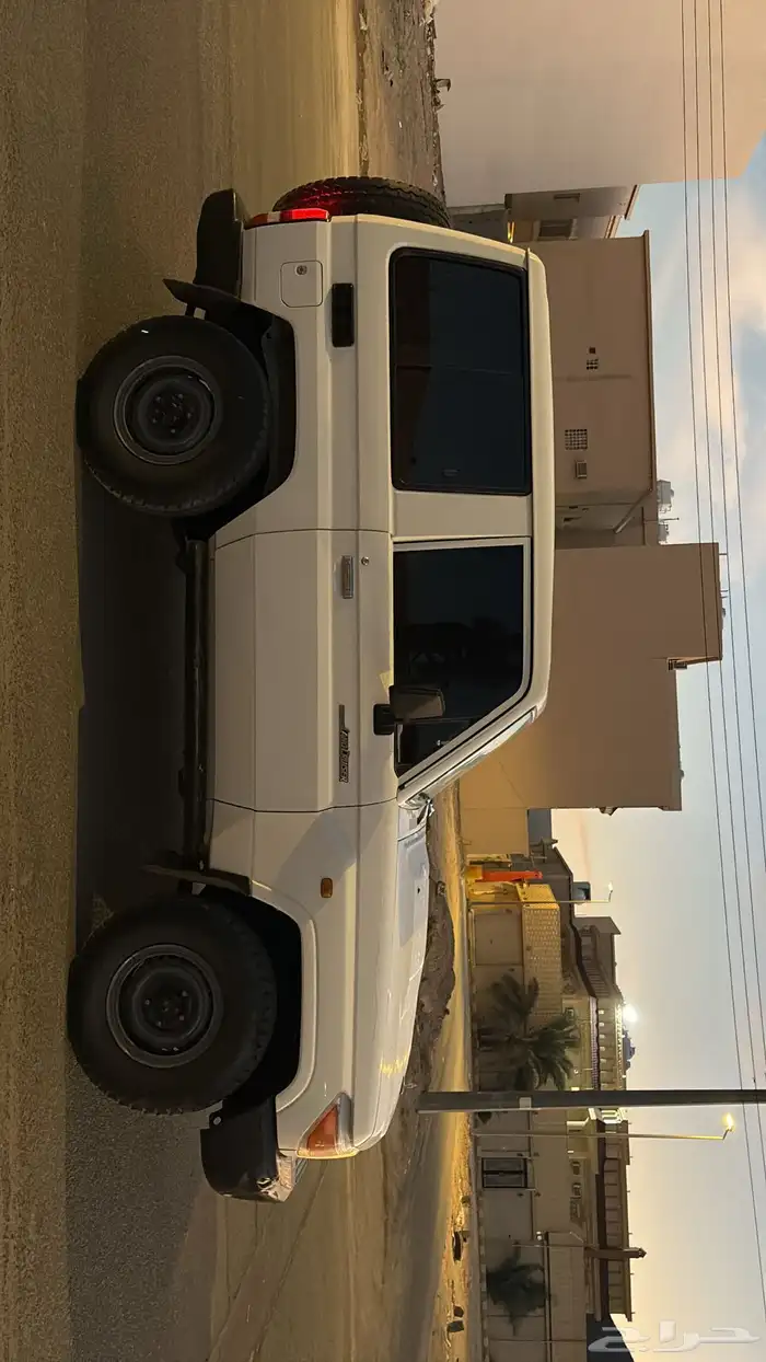 للبيع ربع 2009 4