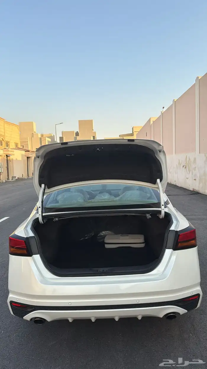 التيما 2020 تيربو 5