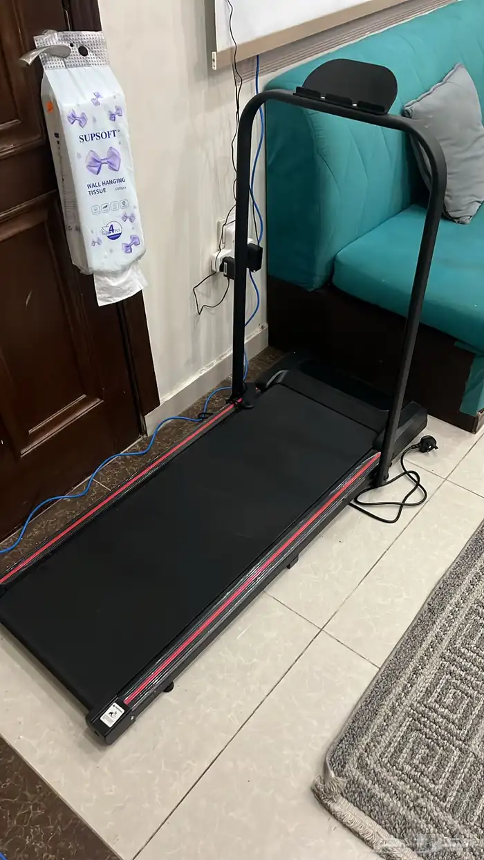 سير جديد لم يستعمل الا اسبوع 0