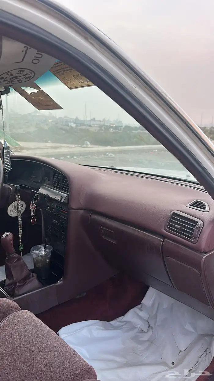 كرسيدا قراندي 91 (الصاروخ) 28