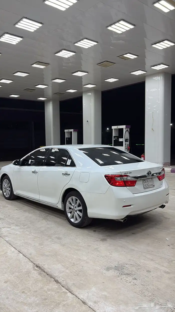 أوريون للبيع 2013 1