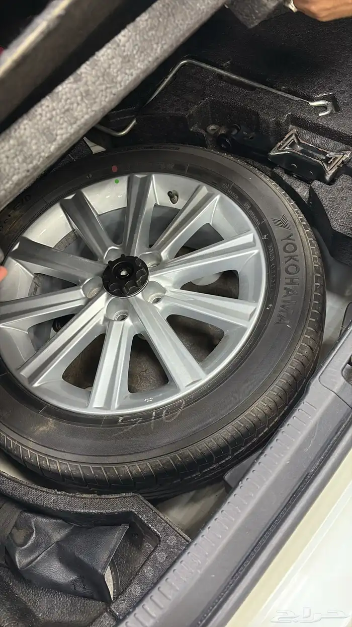 أوريون للبيع 2013 5