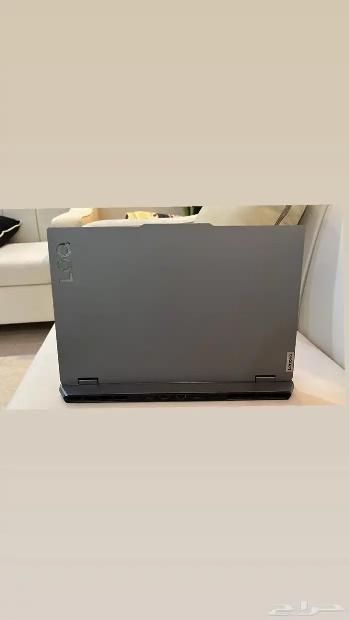 لابتوب لينوفو للبيع 2