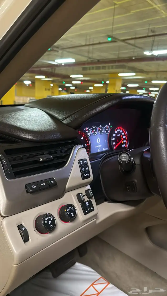 يوكن دنلي 2015 XL 20