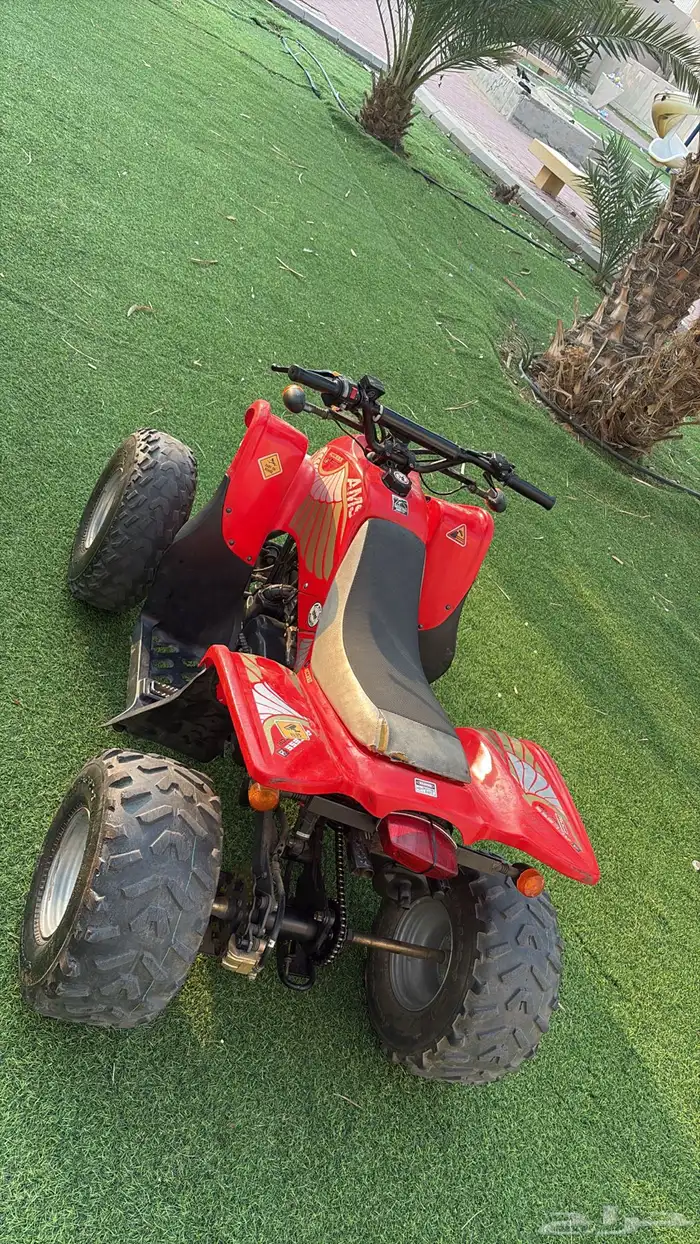 دباب سويدي نضيف مايشكي من شي 2