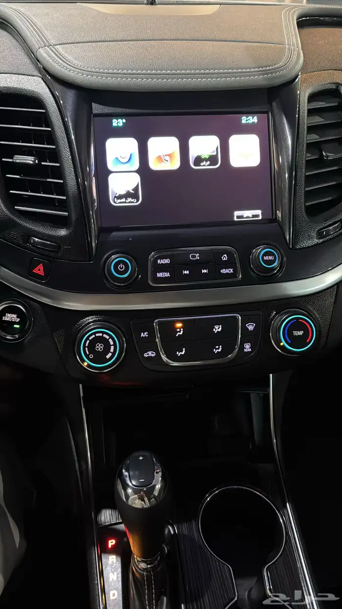 امبالا 2018 دخول ذكي بصمة مخزن 13