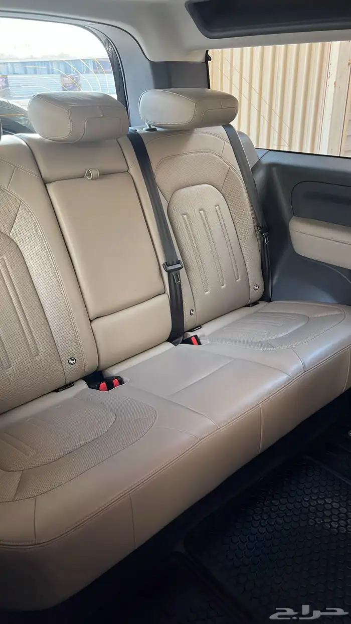 دينفندر 2022 HSE 7