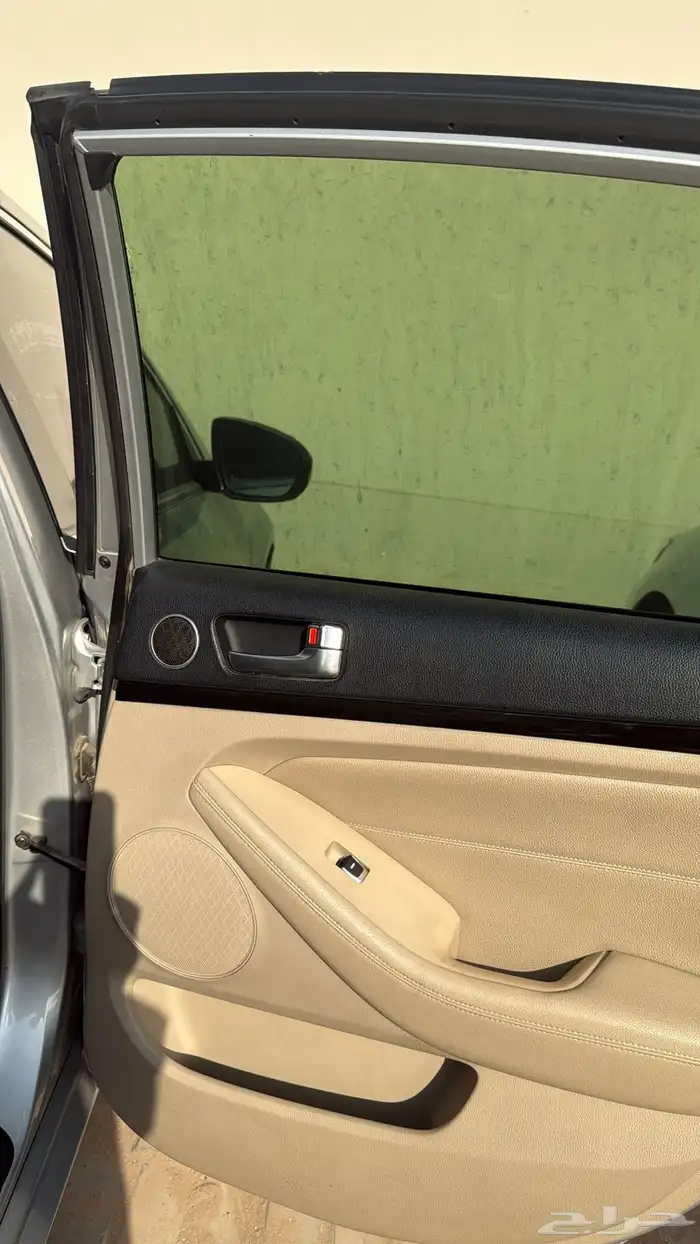 كادينزا 2016 ستاندر للبيع. 17