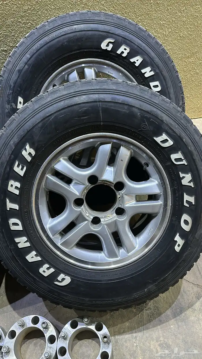 جنوط الحميد شفه عريضه 4