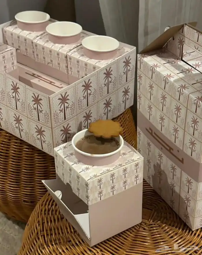 بوكسات جاهزة 6