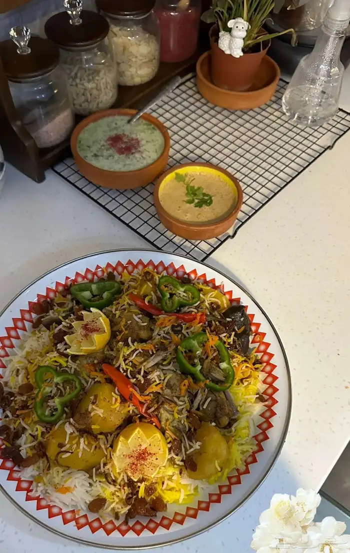 موالح بيني اطلب ما تحب 8