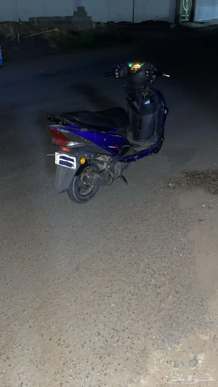 دباب بطه العجيب للبيع 3