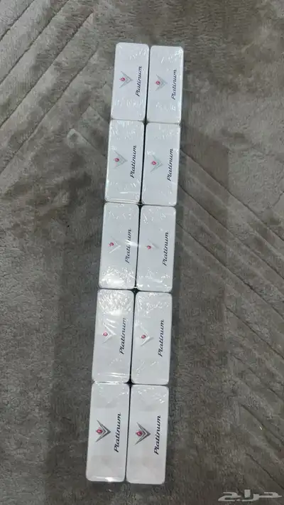 للبيع كرز بالامنت بحريني index