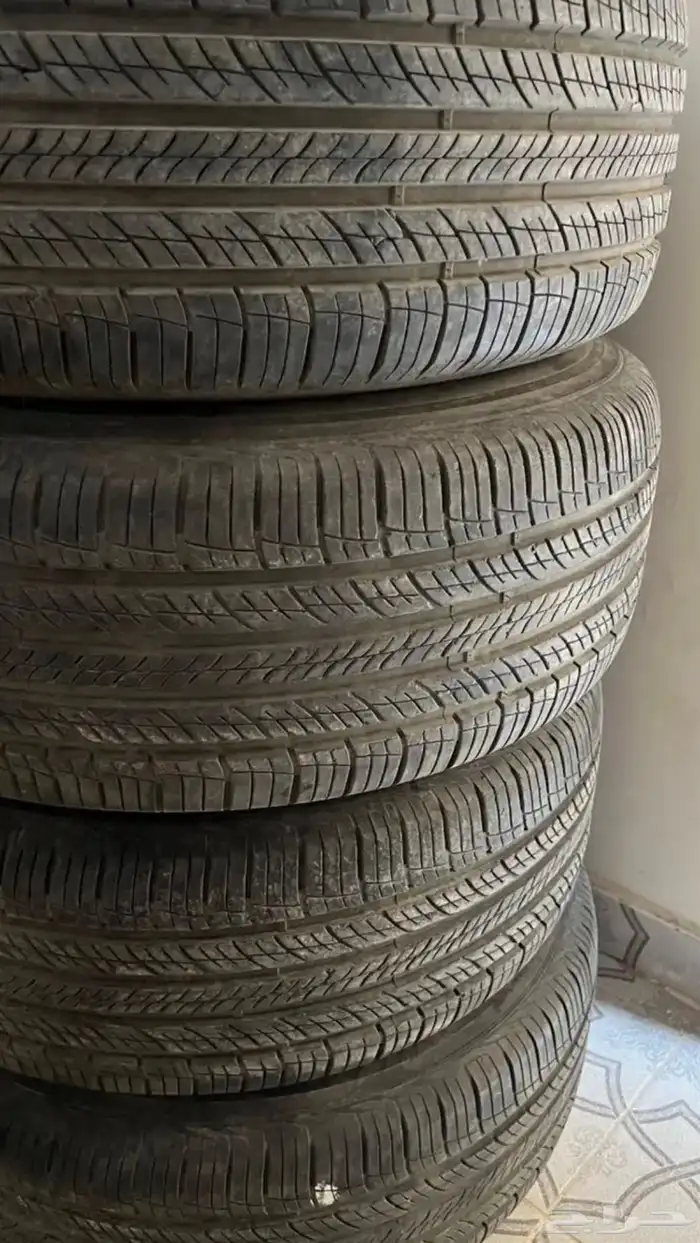 لاندكروزر 2