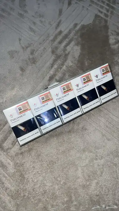 للبيع كرز بالامنت بحريني index