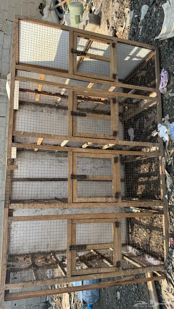 محاكر خشب للحمام 0