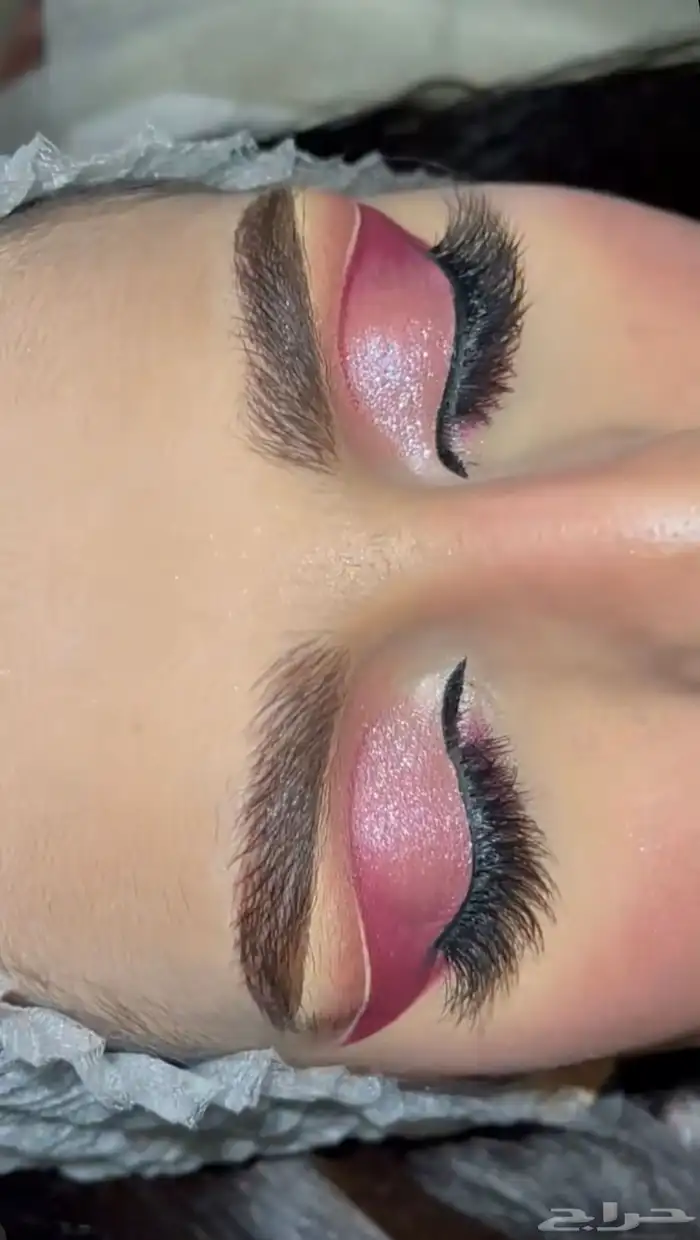 ميكب ارتست 1