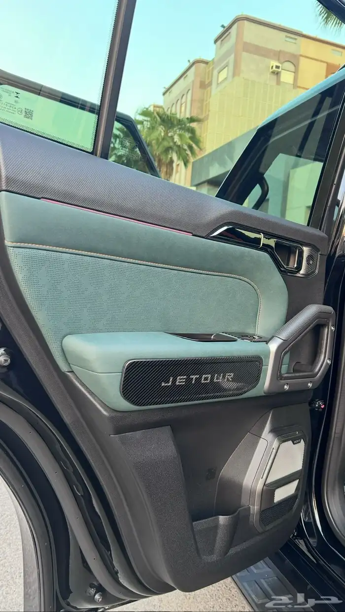 جيتور T2 فل كامل 2025 10