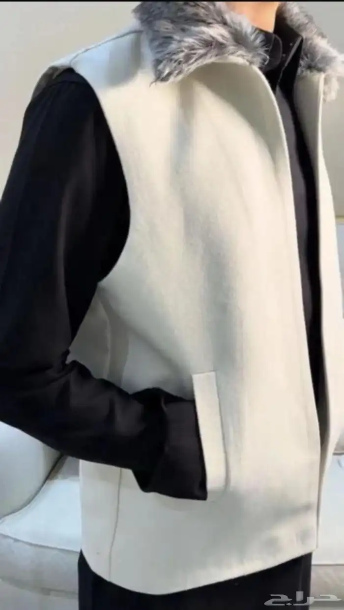 سدريات شتويه 1