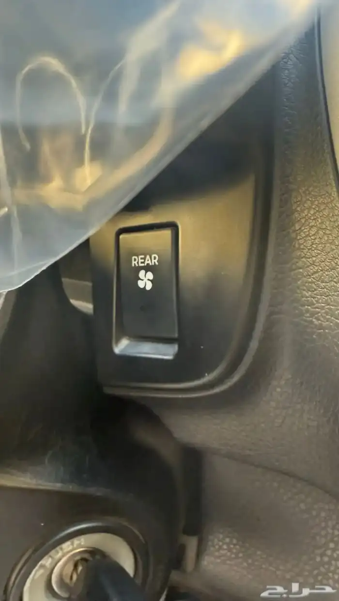 جيب ايسيزو للبيع 12