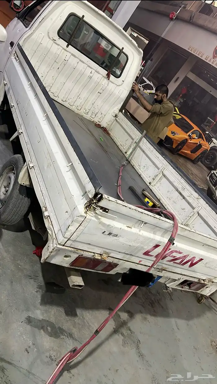 ليفان عدد 2 3