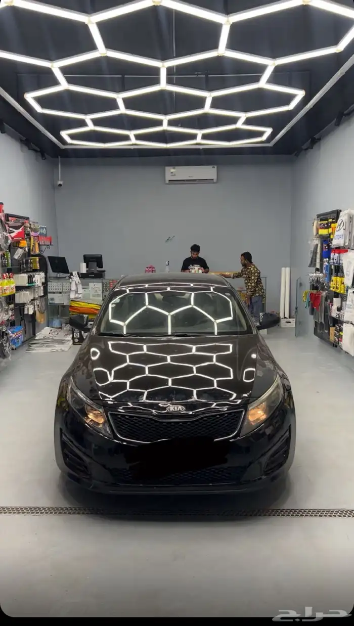 اوبتيما 2015 2