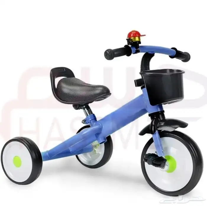 سيكل اطفال 0