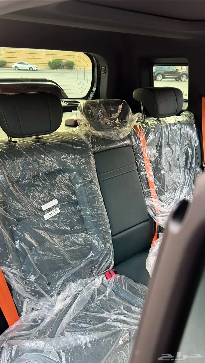 جيتور T2 فل كامل 2025 13