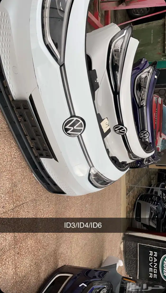 قطع غيار اودي بجميع فئاتها بنزين وكهرباء مستورد 58