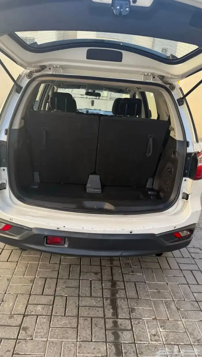 جيب ايسيزو للبيع 15