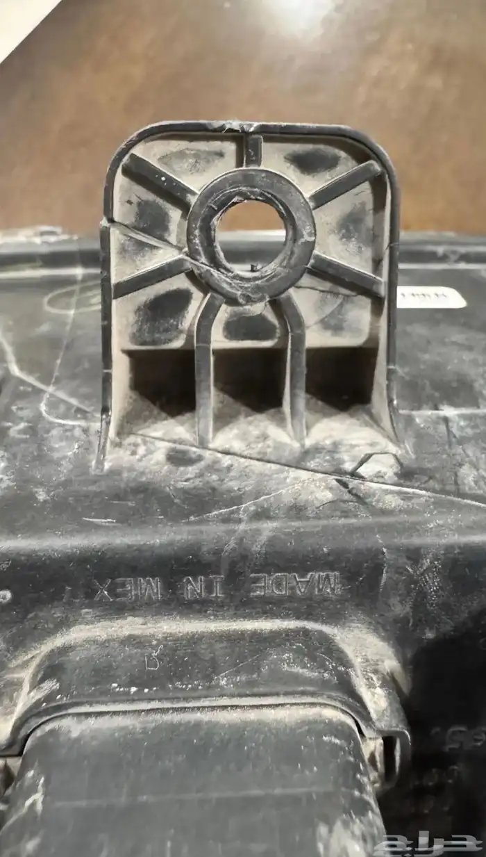 شمعه تشالنجر يسار 2018 11