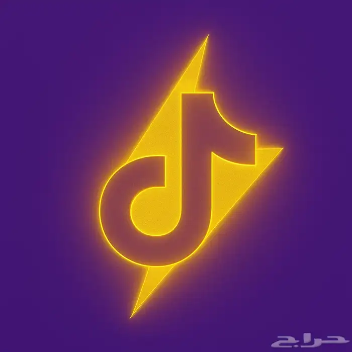 زيادة متابعين تيك توك حقيقيين 0