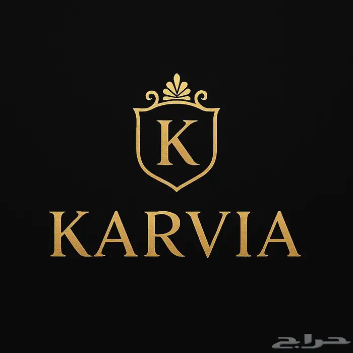 مصصم جرافيك 0