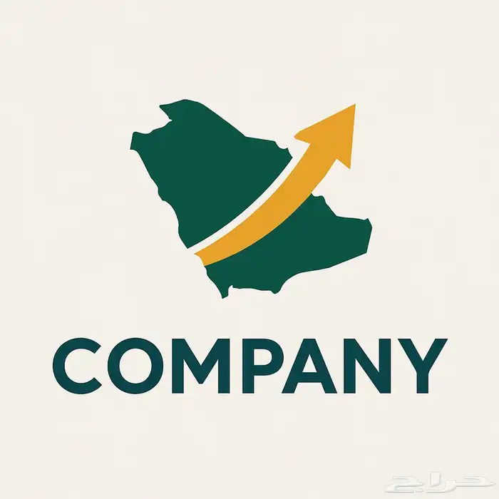 فرصة استثمارية 0