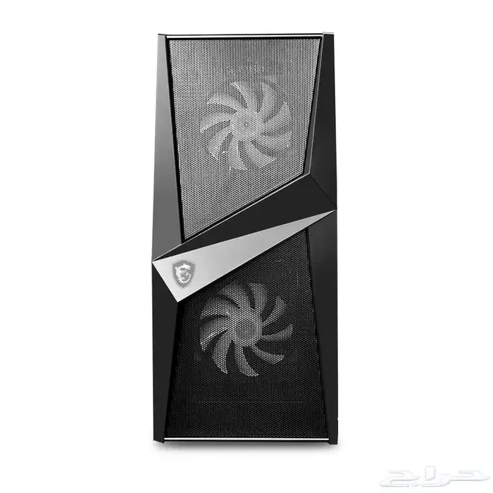 بي سي قيمنق 3060 1