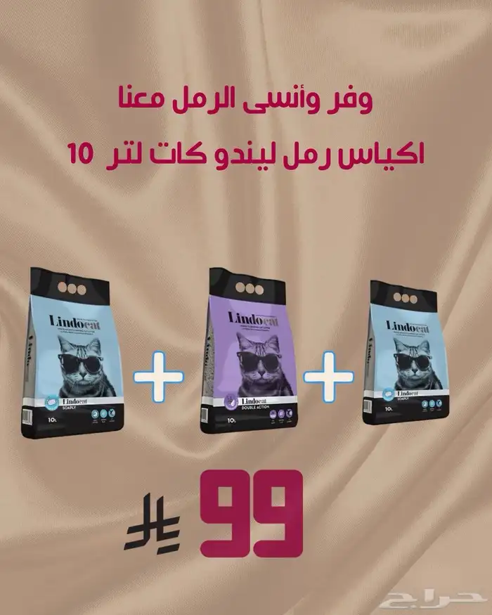 قطط عروض الراتب 3