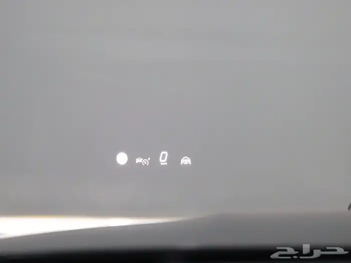 للاستيراد من كوريا _ مرسيدس E300 _2024 9