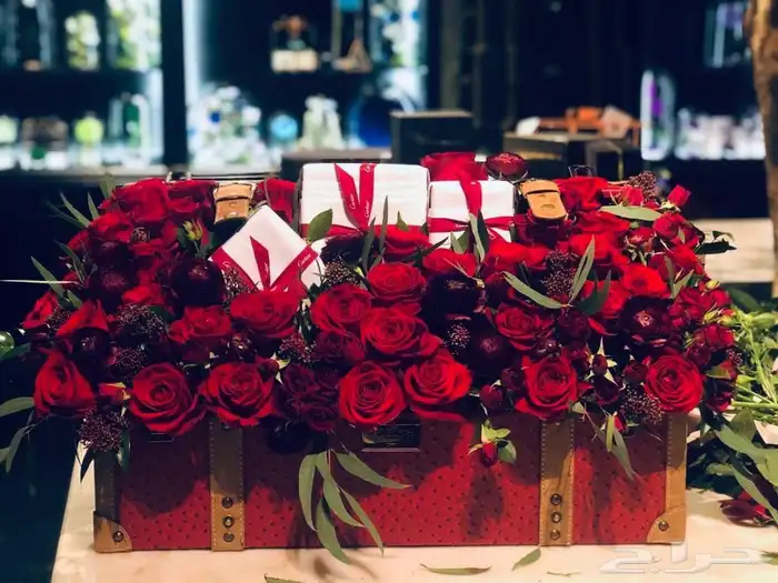 بضاعه ورود واكسسوارات 42