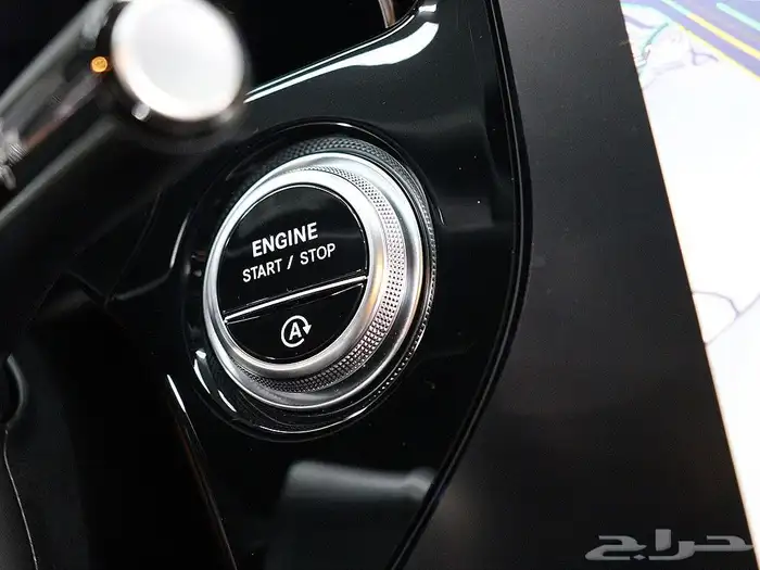 للاستيراد من كوريا _ مرسيدس E300 _2024 11