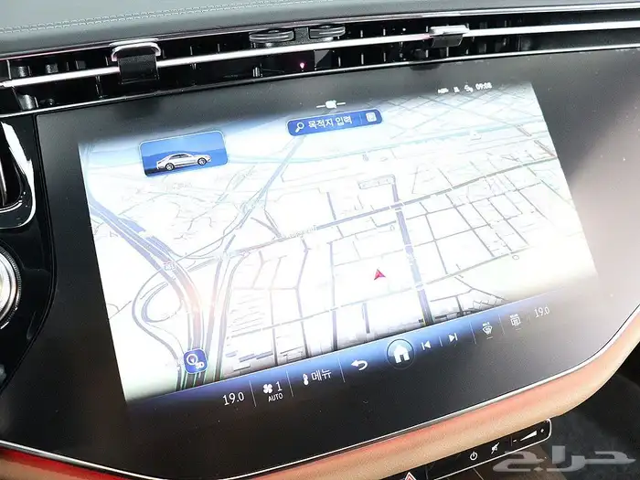 للاستيراد من كوريا _ مرسيدس E300 _2024 19