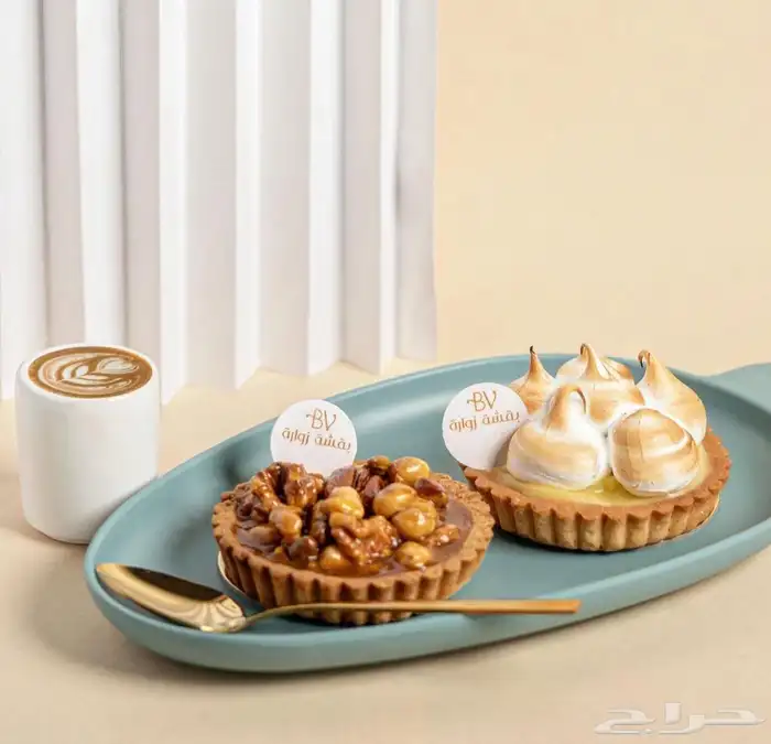 خبرة بالتصوير التجاري 2