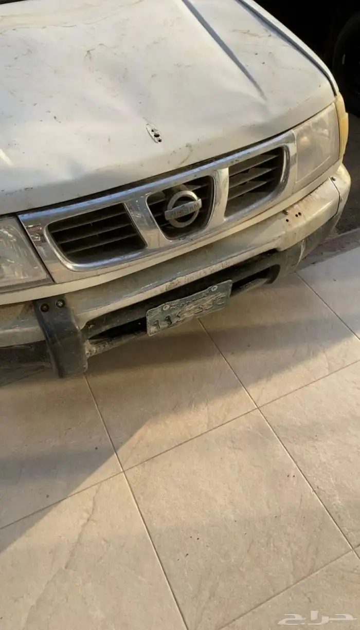 للبيع ددسن 1