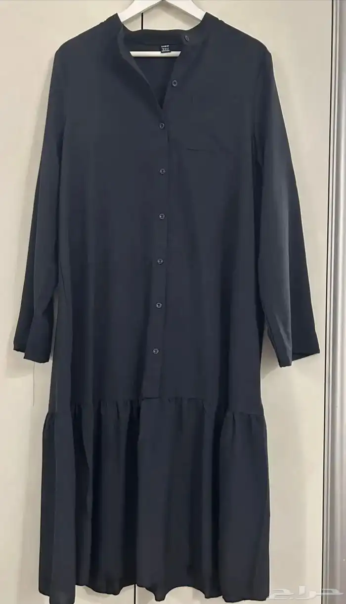 أغراض نسائية و أطفال للبيع المستعجل 2