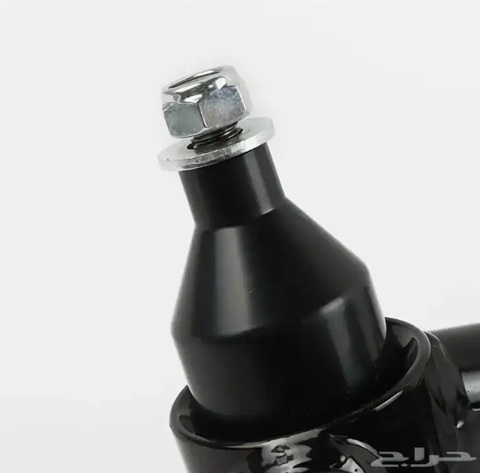 مقصات رياضيه للشفر و الجمس 2007-2018 3