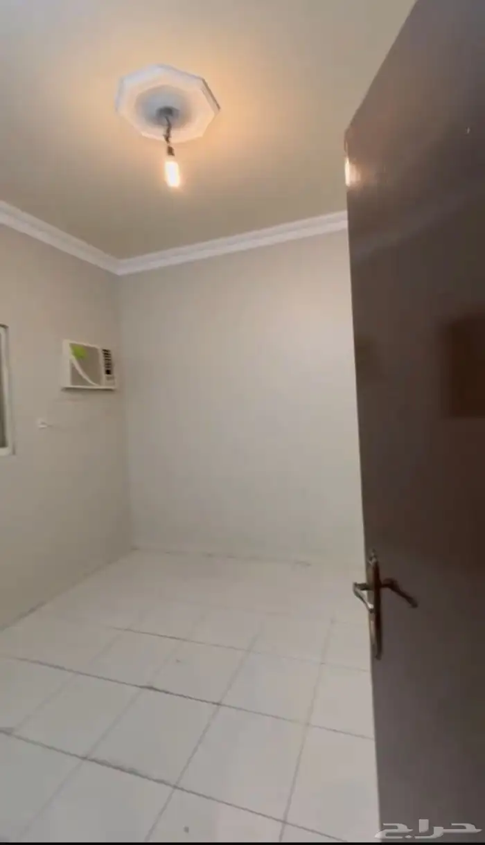 شقه غرفه وصاله للإيجار 2500 اليرموك 5